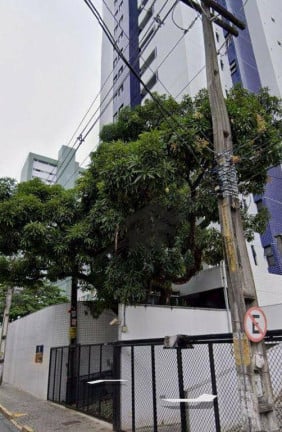Foto do imóvel Apartamento com 2 Quartos à Venda, 60 m² em Boa Viagem - Recife