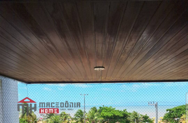 Foto do imóvel Apartamento com 3 Quartos à Venda, 193 m² em Cabo Branco - João Pessoa