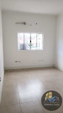 Foto do imóvel Casa com 2 Quartos à Venda, 180 m² em Marapé - Santos
