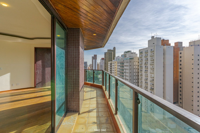 Foto do imóvel Imóvel com 1 Quarto à Venda, 233 m² em Cambuí - Campinas