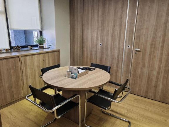 Foto do imóvel Imóvel Comercial à Venda, 105 m² em Vila Mariana - São Paulo