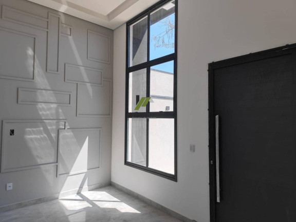 Imagem Casa com 3 Quartos à Venda, 97 m²