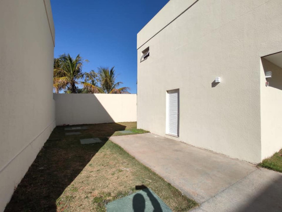 Imagem Imóvel com 
            	3             Quartos à Venda, 107 m² em 
            	Jardim Imperial             - 
            	Aparecida De Goiania            