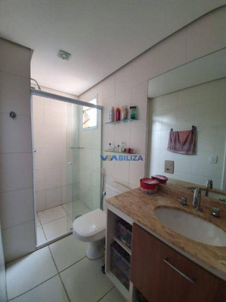 Imagem Apartamento com 3 Quartos à Venda, 150 m² em Vila Augusta - Guarulhos