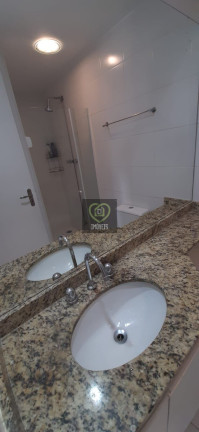 Imagem Apartamento com 2 Quartos à Venda, 94 m² em água Branca - São Paulo