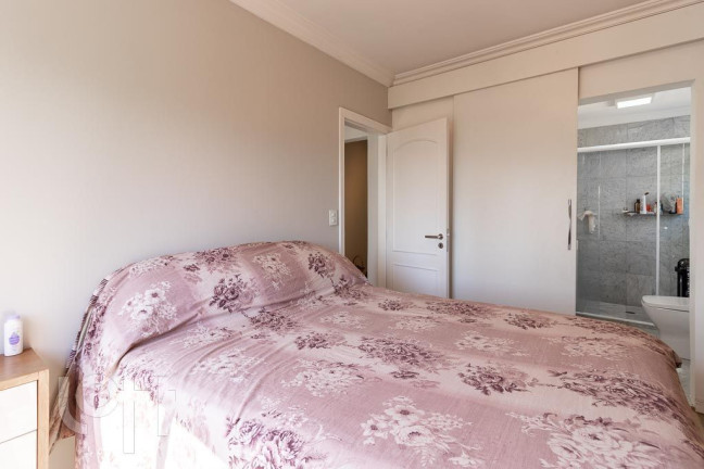 Foto do imóvel Apartamento com 2 Quartos à Venda, 101 m² em Lapa - São Paulo