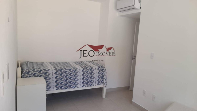 Imagem Apartamento com 2 Quartos à Venda, 51 m² em Buraquinho - Lauro De Freitas