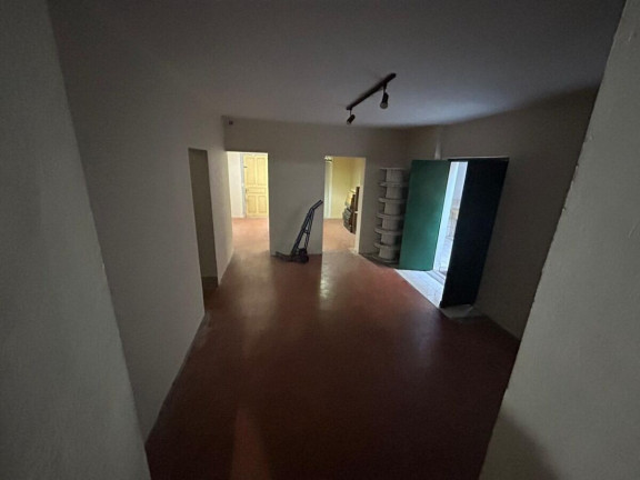 Imagem Casa à Venda, 391 m² em Perdizes - São Paulo