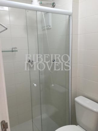 Foto do imóvel Apartamento com 3 Quartos à Venda,  em Portais (polvilho) - Cajamar