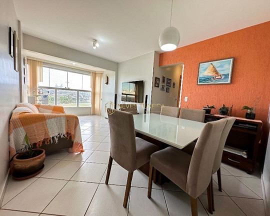 Foto do imóvel Apartamento com 2 Quartos à Venda, 82 m² em águas Claras - Brasília