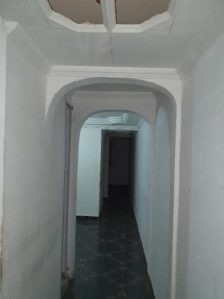 Apartamento com 2 Quartos à Venda, 43 m² em Vila Jacuí - São Paulo