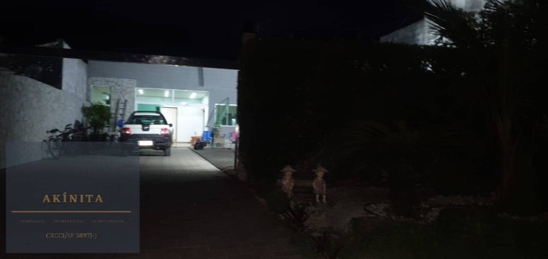 Imagem Casa com 4 Quartos à Venda, 220 m² em Morada Da Praia - Bertioga