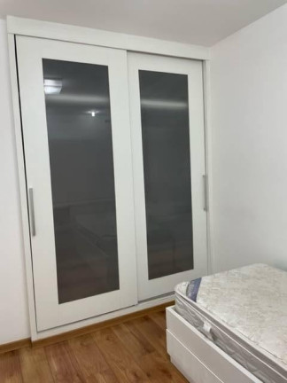 Foto do imóvel Apartamento com 3 Quartos à Venda, 103 m² em Itaim Bibi - São Paulo