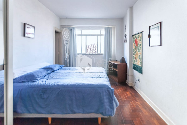 Foto do imóvel Apartamento com 2 Quartos à Venda, 102 m² em Higienópolis - São Paulo