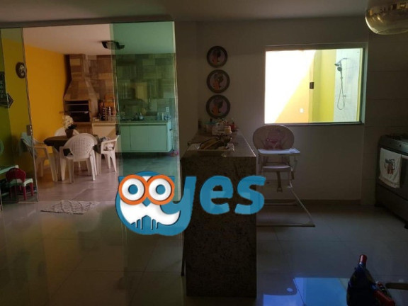 Imagem Casa com 2 Quartos à Venda, 140 m² em Sim - Feira De Santana