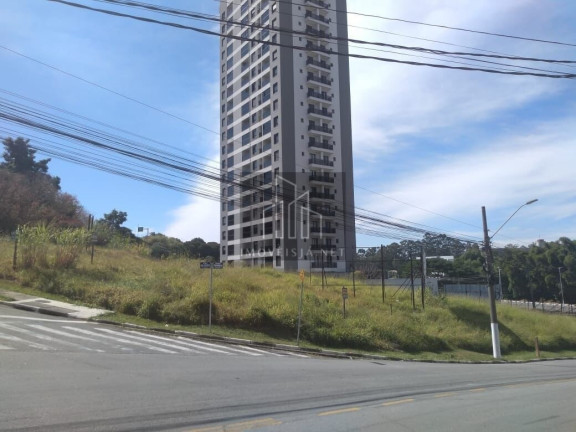 Foto do imóvel Terreno à Venda, 870 m² em Bethaville I - Barueri Foto do imóvel Terreno à Venda, 870 m² em Bethaville I - Barueri