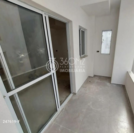 Imagem Apartamento com 2 Quartos à Venda, 138 m² em Baeta Neves - São Bernardo Do Campo