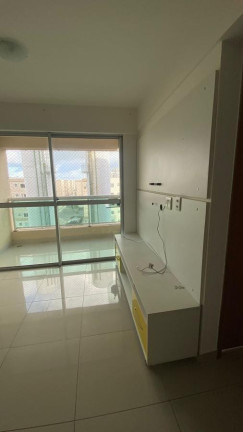 Imagem Apartamento com 2 Quartos à Venda, 60 m² em Centro - Lauro De Freitas