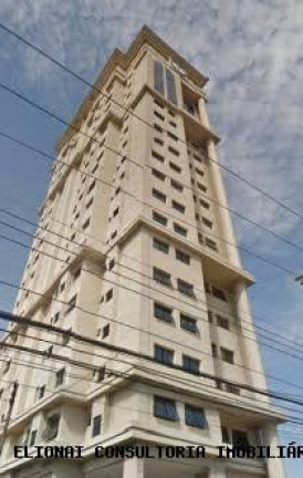 Foto do imóvel Sala Comercial à Venda, 64 m² em Penha De França - São Paulo