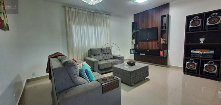 Imagem Casa com 5 Quartos à Venda, 350.000 m² em Setor Habitacional Vicente Pires - Brasília