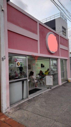 Foto do imóvel Imóvel com 1 Quarto à Venda,  em Manaira - João Pessoa