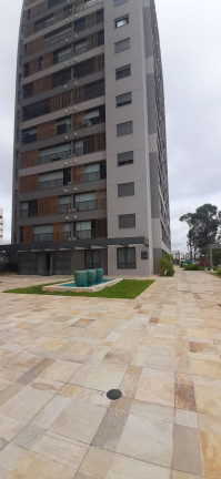 Foto do imóvel Apartamento com 2 Quartos à Venda, 57 m² em Vila Da Saúde - São Paulo