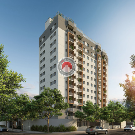 Foto do imóvel Apartamento com 2 Quartos à Venda, 49 m² em Engenho De Dentro - Rio De Janeiro Foto do imóvel Apartamento com 2 Quartos à Venda, 49 m² em Engenho De Dentro - Rio De Janeiro