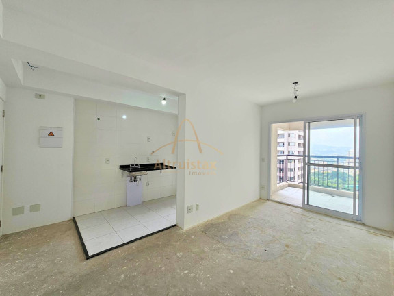 Foto do imóvel Apartamento com 2 Quartos à Venda, 68 m² em Centro - Osasco