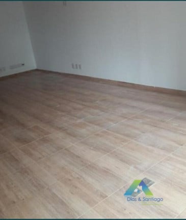 Foto do imóvel Imóvel à Venda, 41 m² em Vila Clementino - São Paulo