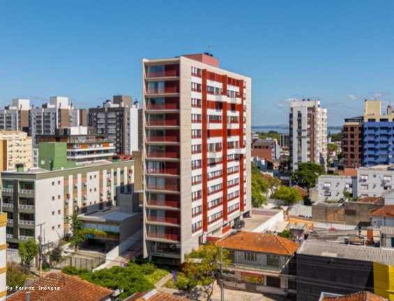 Foto do imóvel Apartamento com 2 Quartos à Venda, 91 m² em Menino Deus - Porto Alegre