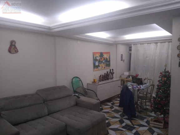 Imagem Apartamento com 2 Quartos à Venda, 95 m² em Hipódromo - Recife