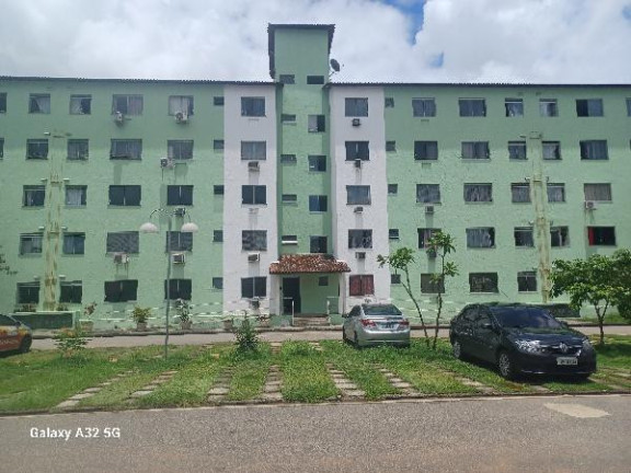 Foto do imóvel Imóvel com 2 Quartos à Venda, 48 m² em Bangu - Rio De Janeiro Foto do imóvel Imóvel com 2 Quartos à Venda, 48 m² em Bangu - Rio De Janeiro