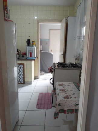 Foto do imóvel Apartamento com 2 Quartos à Venda, 99 m² em Mooca - São Paulo