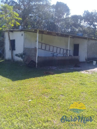 Imagem Chácara com 3 Quartos para Alugar ou Temporada, 60 m² em Gaivota - Itanhaém