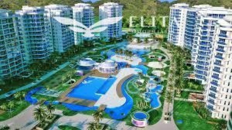 Foto do imóvel Apartamento com 3 Quartos à Venda, 166 m² em Praia Brava - Itajaí