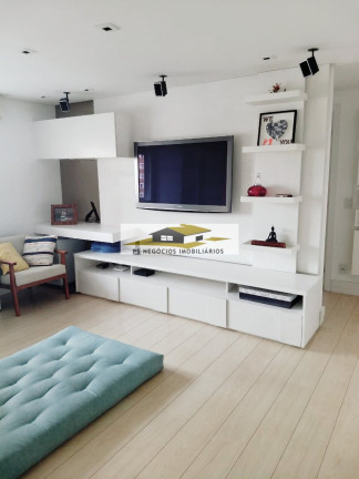 Foto do imóvel Apartamento com 2 Quartos à Venda, 102 m² em Ipiranga - São Paulo