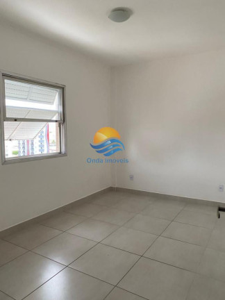 Imagem Apartamento com 2 Quartos à Venda, 100 m² em Ponta Da Praia - Santos