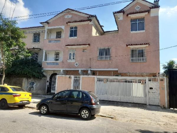Foto do imóvel Imóvel com 1 Quarto à Venda, 82 m² em Engenho De Dentro - Rio De Janeiro Foto do imóvel Imóvel com 1 Quarto à Venda, 82 m² em Engenho De Dentro - Rio De Janeiro