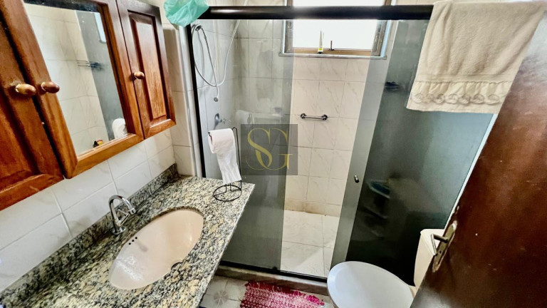 Foto do imóvel Apartamento com 2 Quartos à Venda, 62 m² em Várzea - Teresópolis