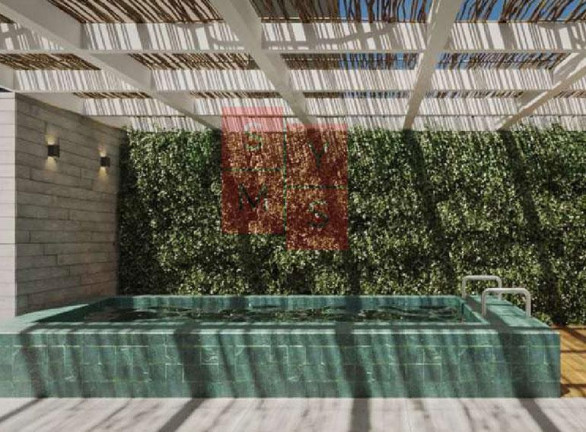 Foto do imóvel Imóvel Comercial à Venda, 58 m² em Flamengo - Rio De Janeiro