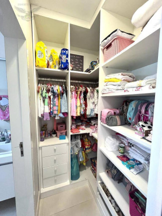 Foto do imóvel Casa de Condomínio com 3 Quartos à Venda, 510 m² em Atalaia - Ananindeua