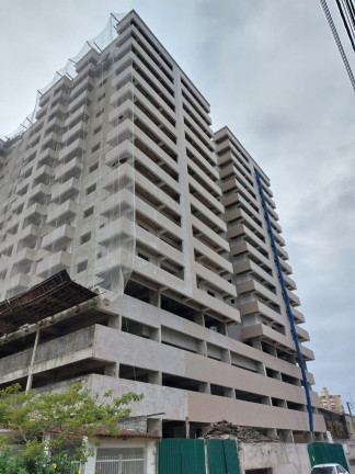 Foto do imóvel Imóvel com 2 Quartos à Venda, 79 m² em Caiçara - Praia Grande