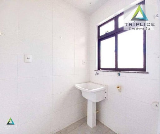 Foto do imóvel Apartamento com 2 Quartos à Venda, 75 m² em Centro - Juiz De Fora