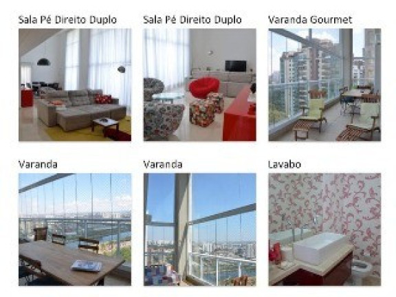 Foto do imóvel Apartamento com 4 Quartos à Venda, 300 m² em Jardim Fonte Do Morumbi - São Paulo Foto do imóvel Apartamento com 4 Quartos à Venda, 300 m² em Jardim Fonte Do Morumbi - São Paulo