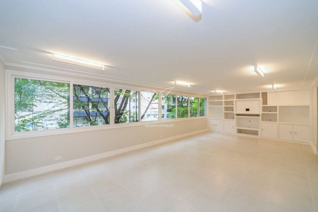 Foto do imóvel Apartamento com 2 Quartos à Venda, 149 m² em Itaim Bibi - São Paulo