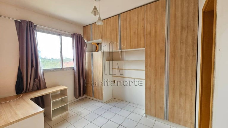 Imagem Apartamento com 2 Quartos à Venda,  em Compensa - Manaus