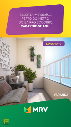 Imagem Apartamento com 2 Quartos à Venda, 42 m² em Cavaleiro - Jaboatão Dos Guararapes