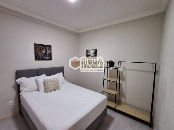 Foto do imóvel Apartamento com 2 Quartos à Venda, 90 m² em Centro - Florianópolis