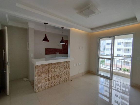 Imagem Apartamento com 2 Quartos à Venda, 55 m² em Luzia - Aracaju