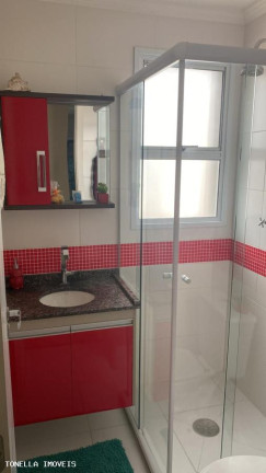 Foto do imóvel Apartamento com 2 Quartos à Venda, 54 m² em Rochdale